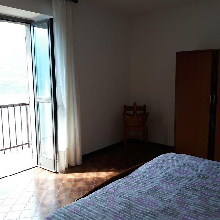 Ca Sassello Villa Carate Urio Dış mekan fotoğraf