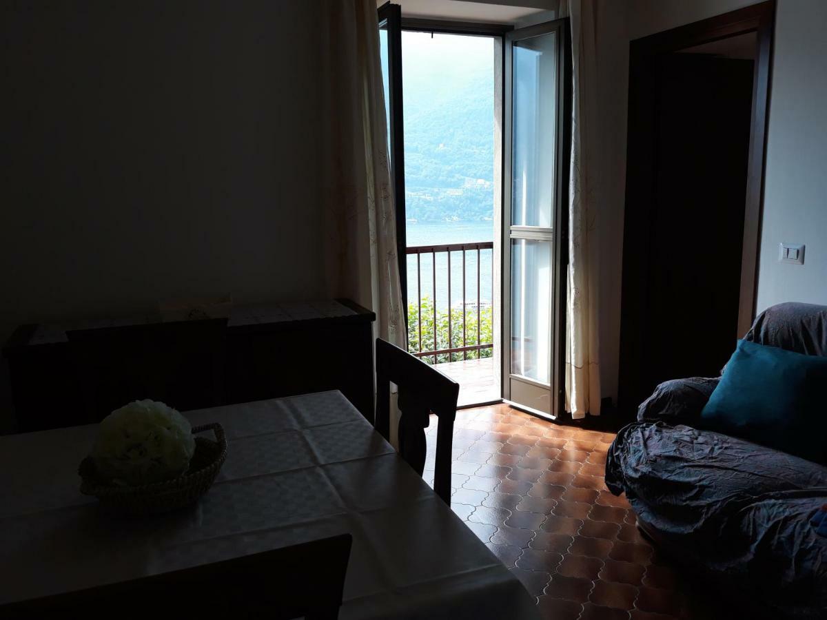 Ca Sassello Villa Carate Urio Dış mekan fotoğraf