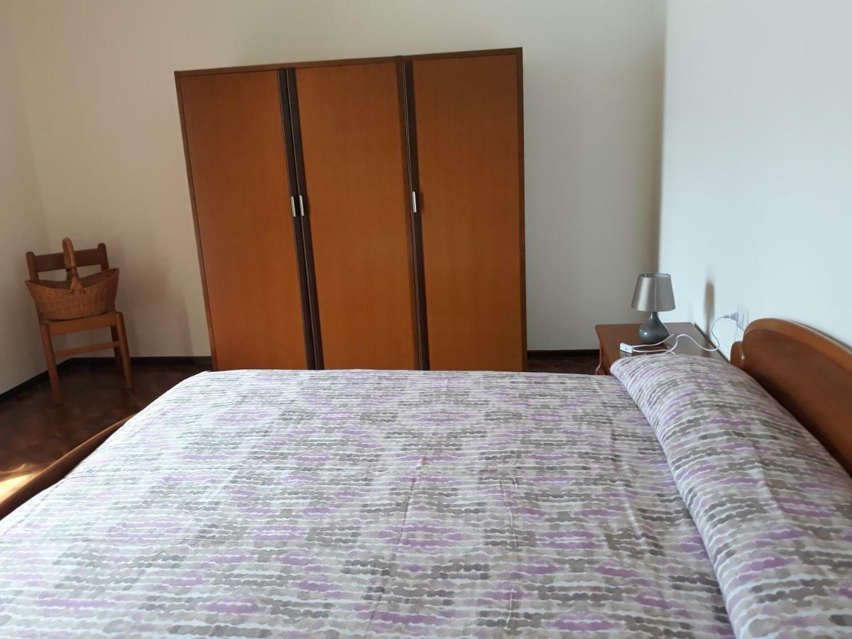 Ca Sassello Villa Carate Urio Dış mekan fotoğraf