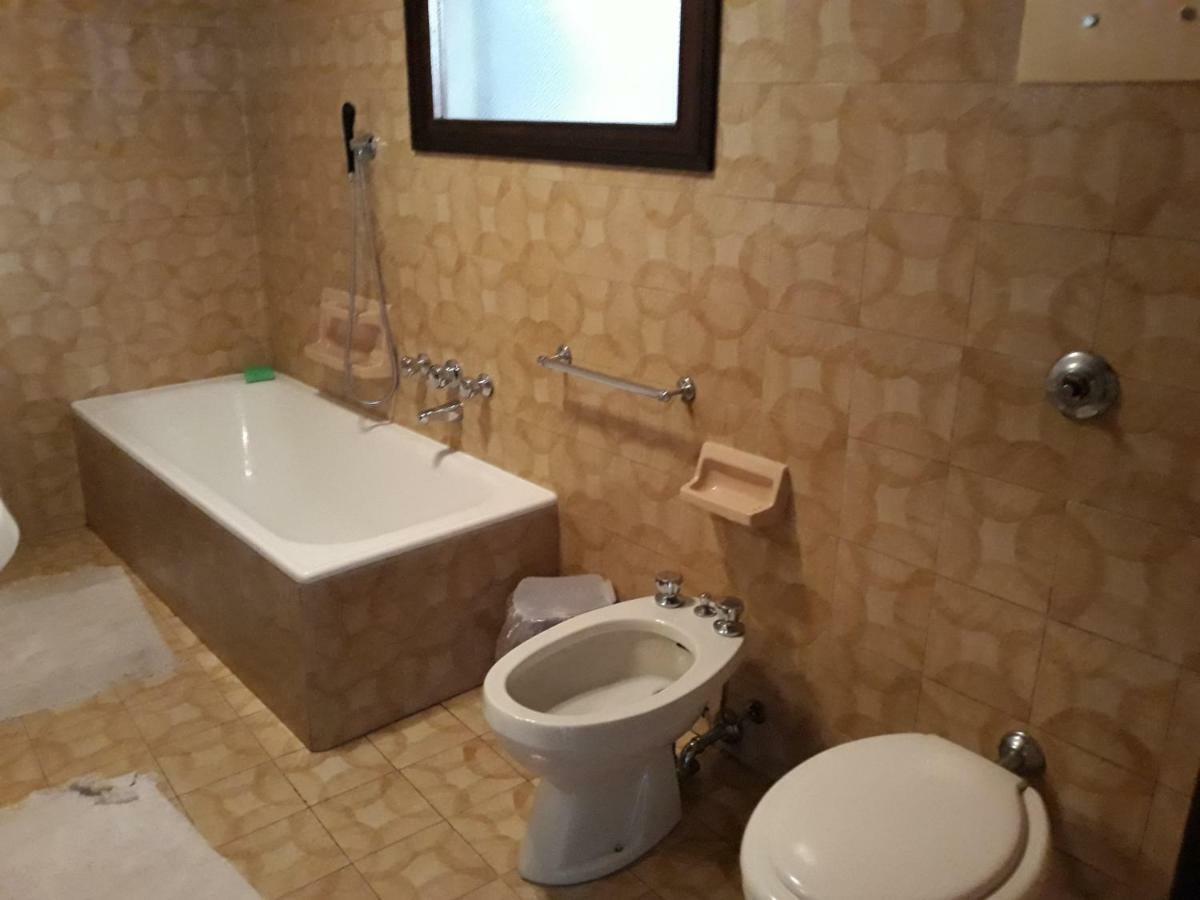 Ca Sassello Villa Carate Urio Dış mekan fotoğraf